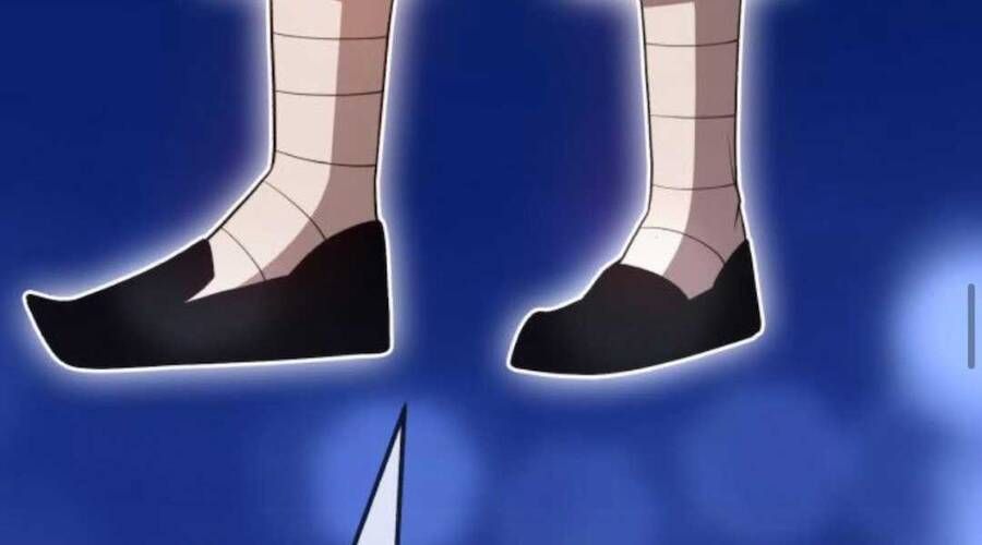 Chương 20.1 - Trang 106