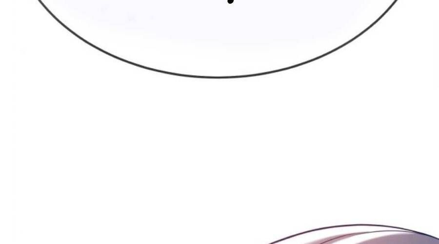 Chương 20.1 - Trang 108