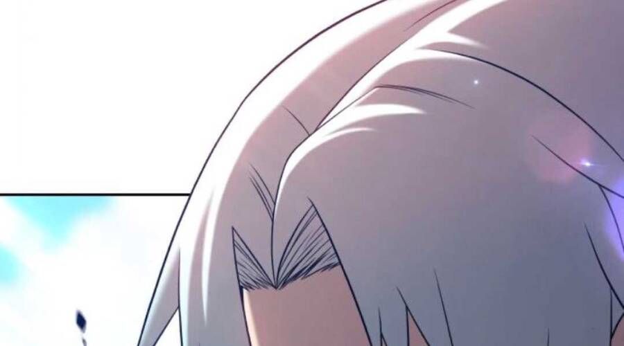 Chương 20.1 - Trang 109