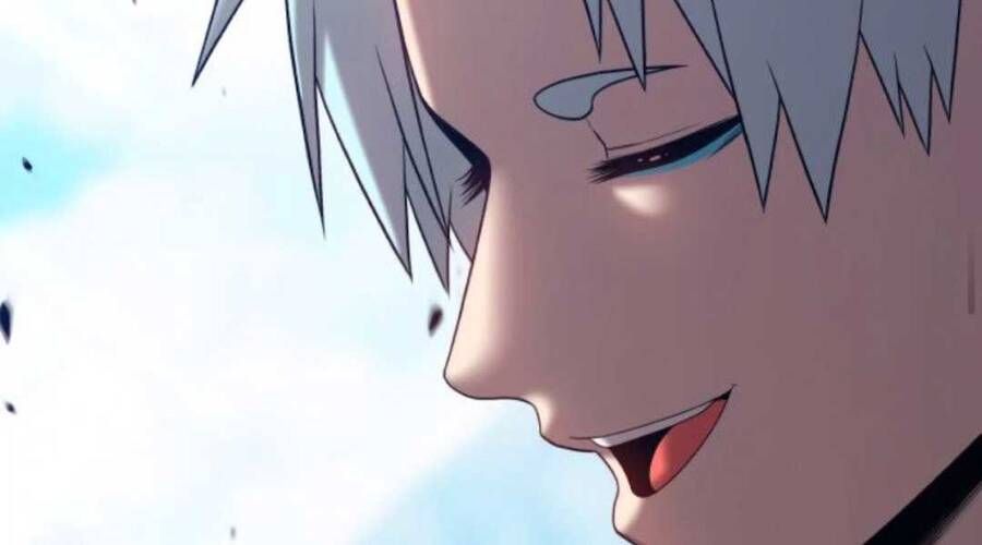 Chương 20.1 - Trang 110