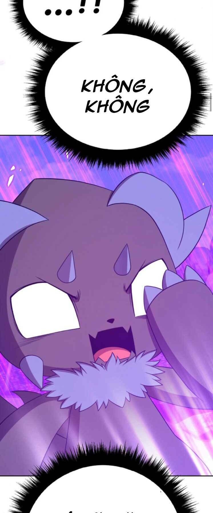 Chương 20.1 - Trang 12