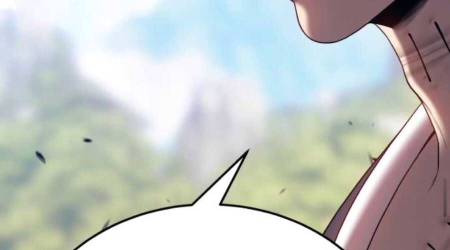 Chương 20.1 - Trang 111