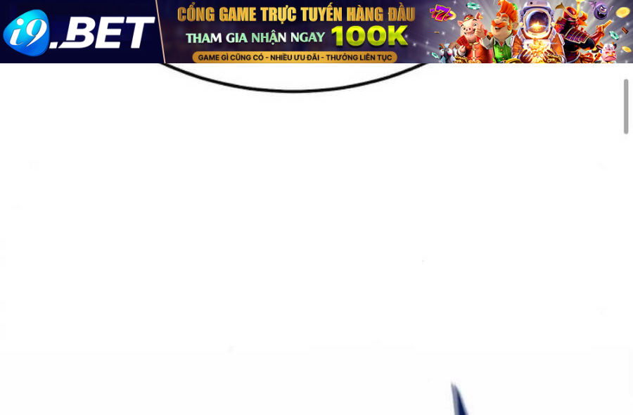 Chương 20.1 - Trang 113