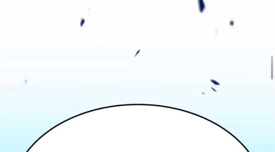 Chương 20.1 - Trang 114