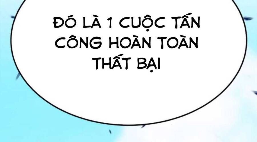 Chương 20.1 - Trang 115