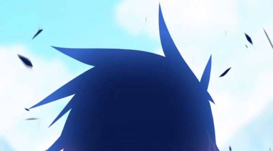 Chương 20.1 - Trang 116