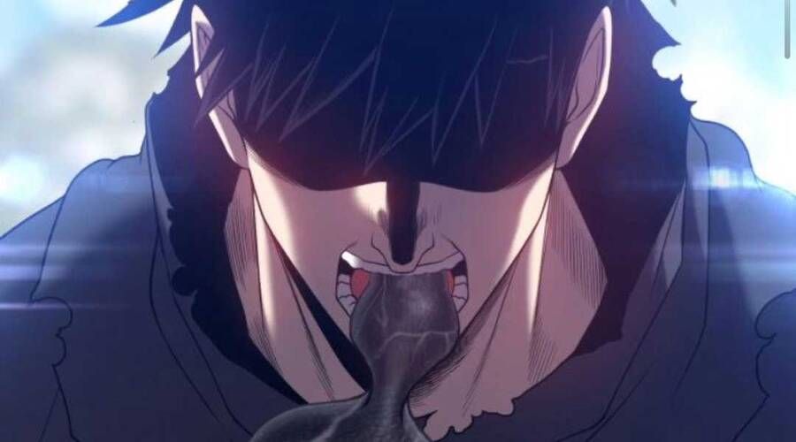 Chương 20.1 - Trang 117