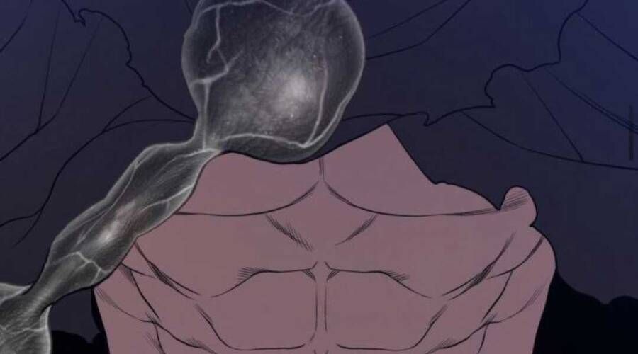 Chương 20.1 - Trang 118