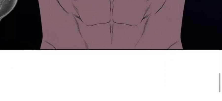 Chương 20.1 - Trang 119