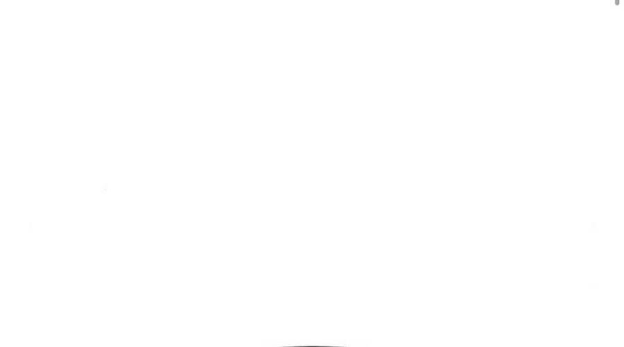 Chương 20.1 - Trang 120