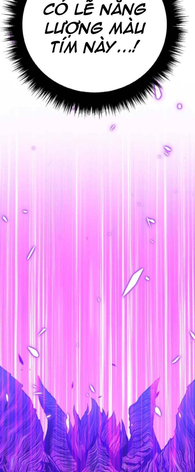 Chương 20.1 - Trang 13