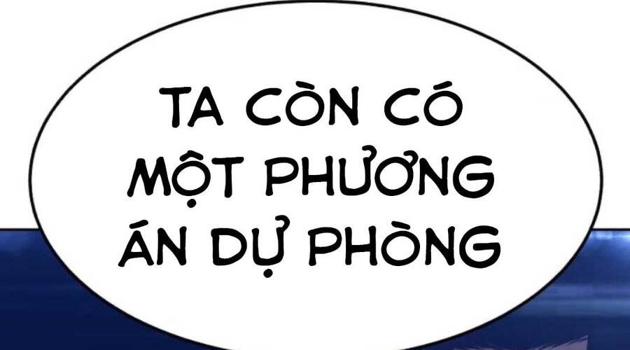 Chương 20.1 - Trang 121