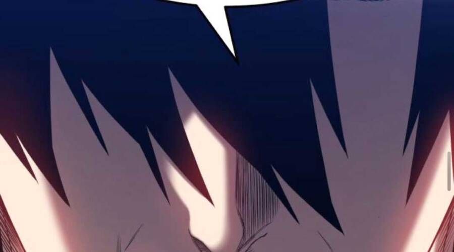 Chương 20.1 - Trang 122