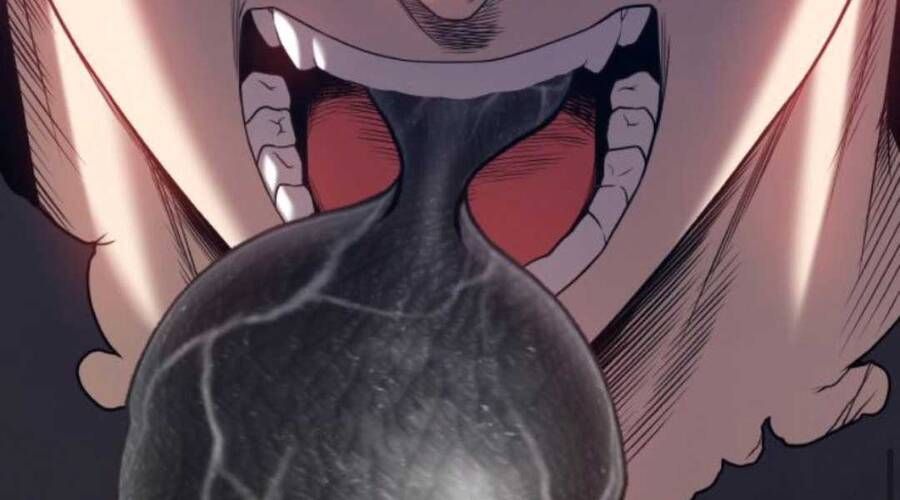 Chương 20.1 - Trang 123