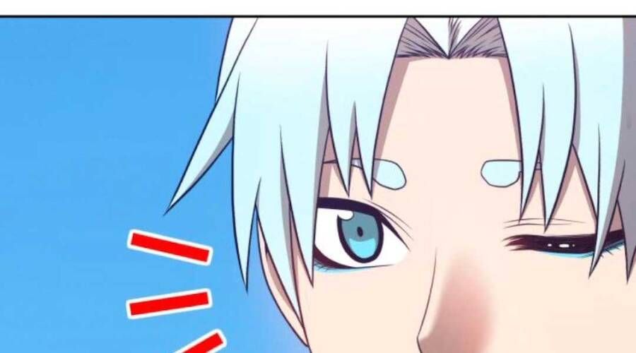 Chương 20.1 - Trang 125