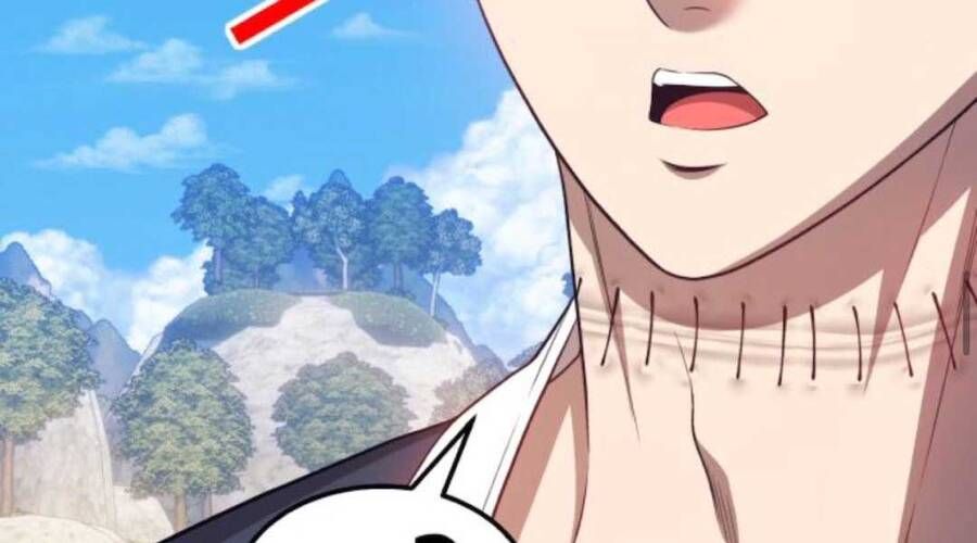 Chương 20.1 - Trang 126