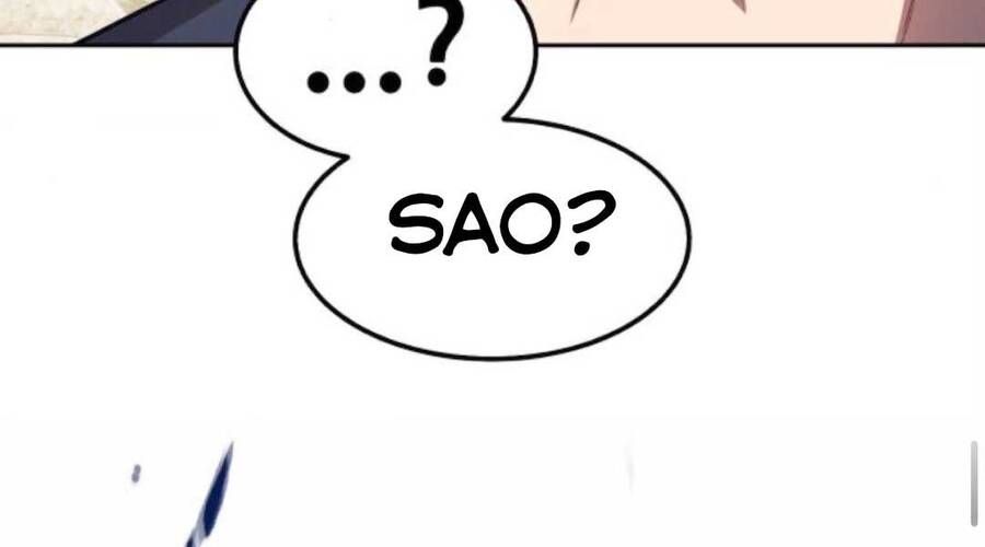 Chương 20.1 - Trang 127