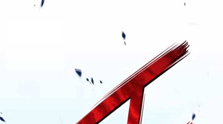 Chương 20.1 - Trang 128