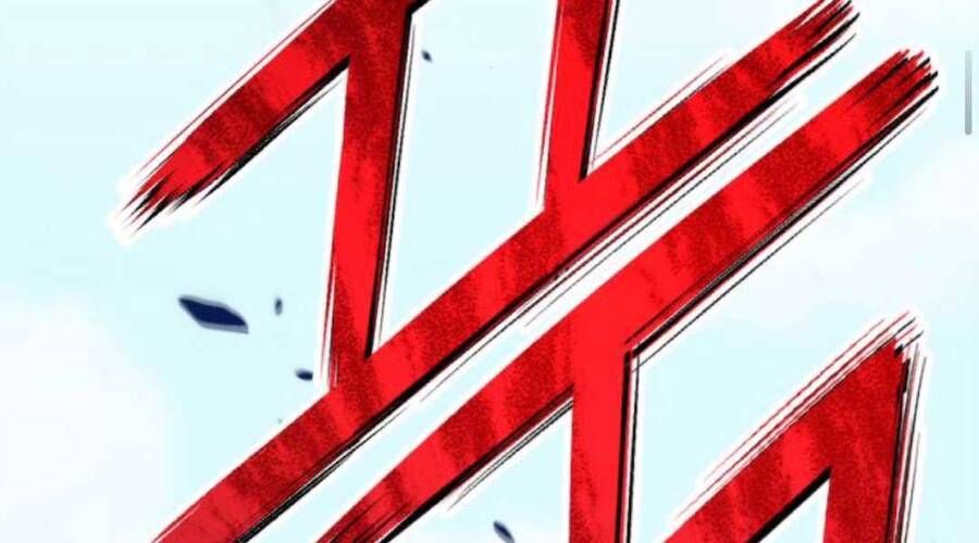 Chương 20.1 - Trang 129