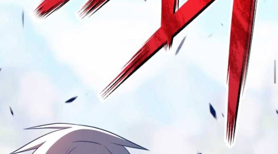 Chương 20.1 - Trang 130