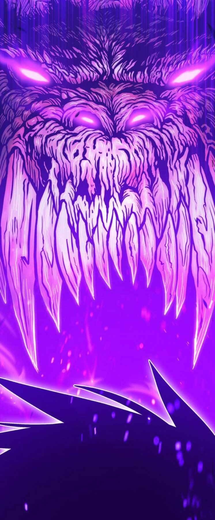 Chương 20.1 - Trang 14