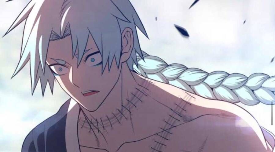 Chương 20.1 - Trang 131