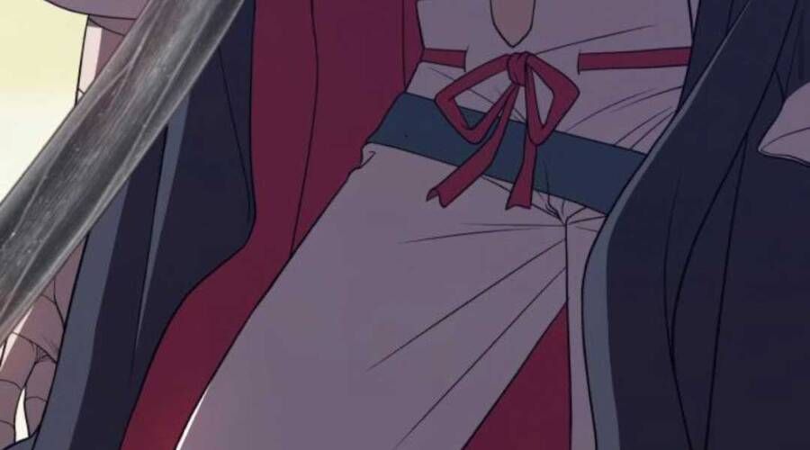 Chương 20.1 - Trang 133