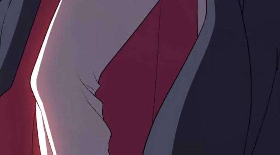 Chương 20.1 - Trang 134