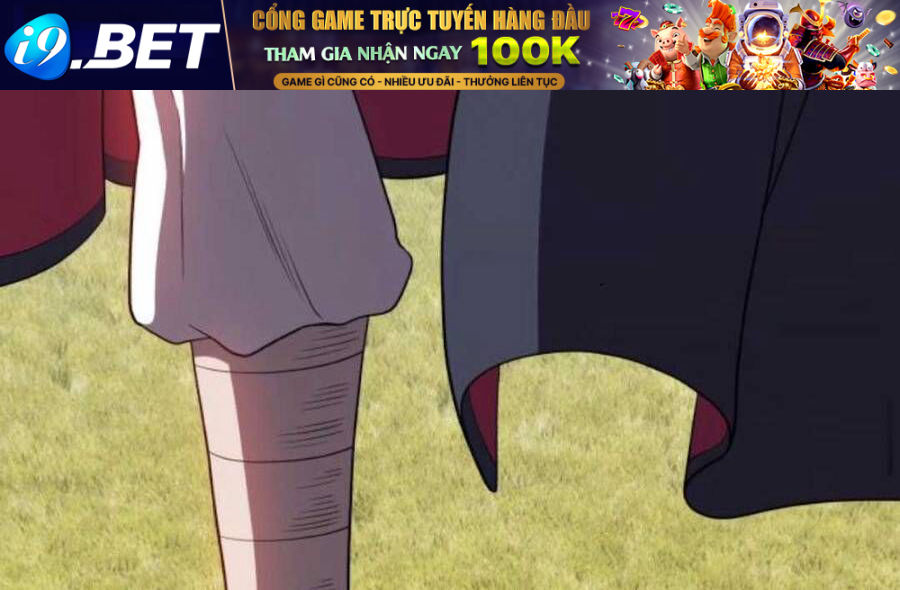 Chương 20.1 - Trang 135