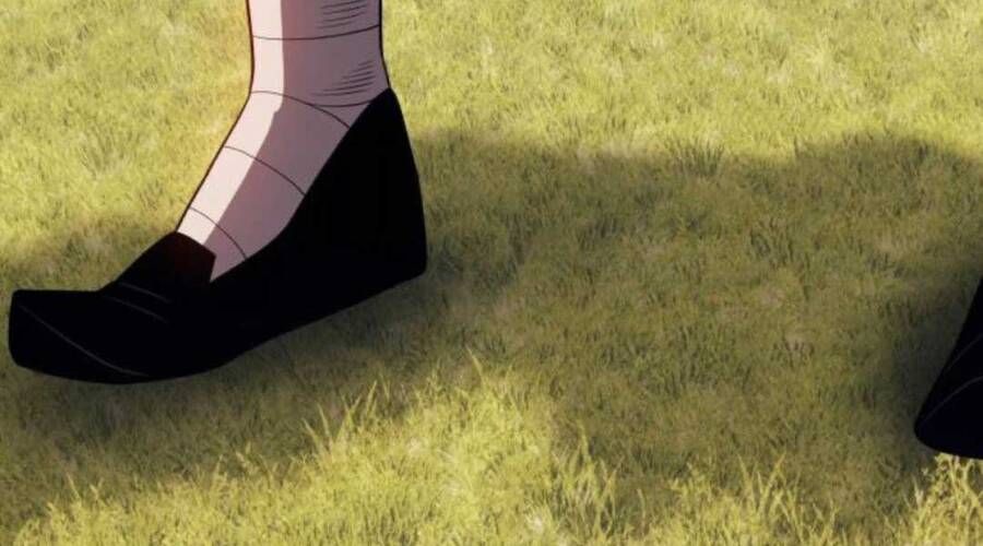 Chương 20.1 - Trang 136