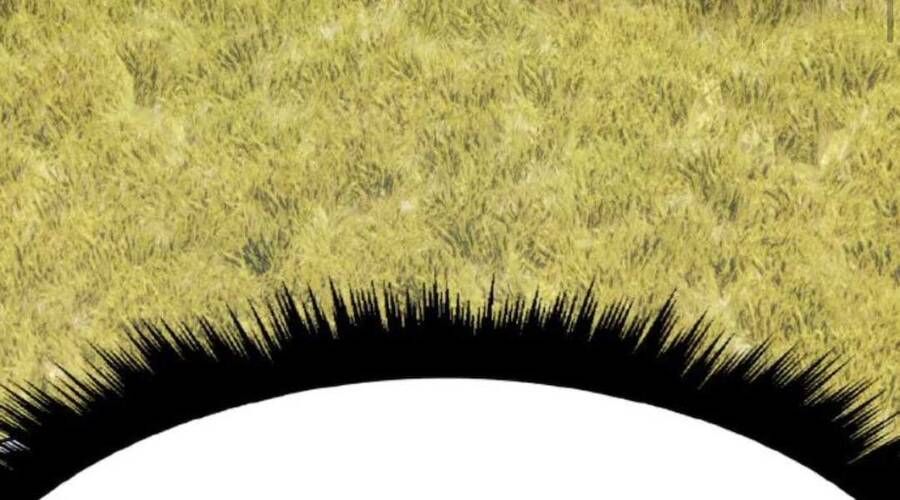 Chương 20.1 - Trang 137