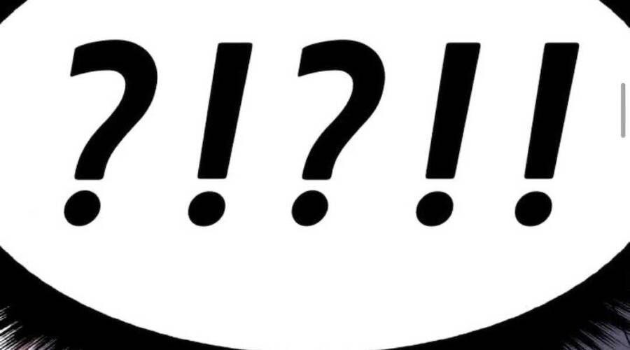 Chương 20.1 - Trang 138