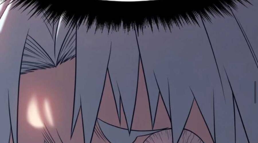 Chương 20.1 - Trang 139