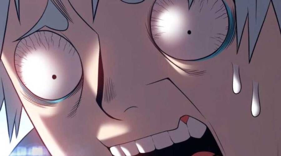 Chương 20.1 - Trang 140