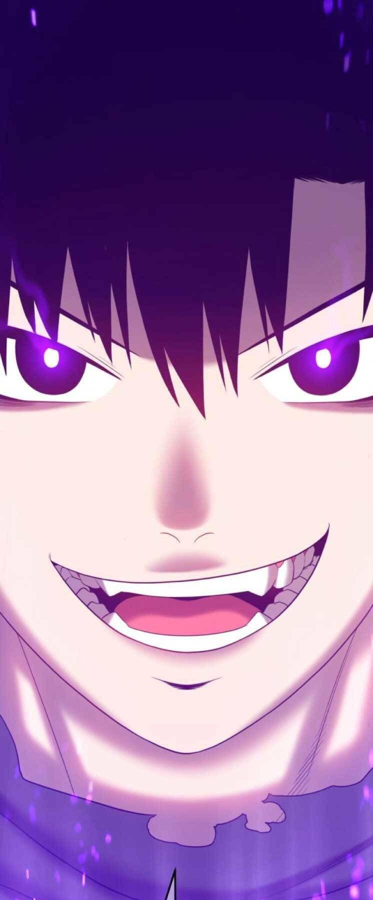 Chương 20.1 - Trang 15