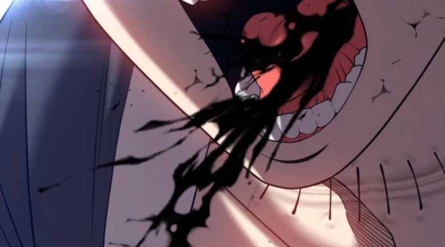 Chương 20.1 - Trang 141