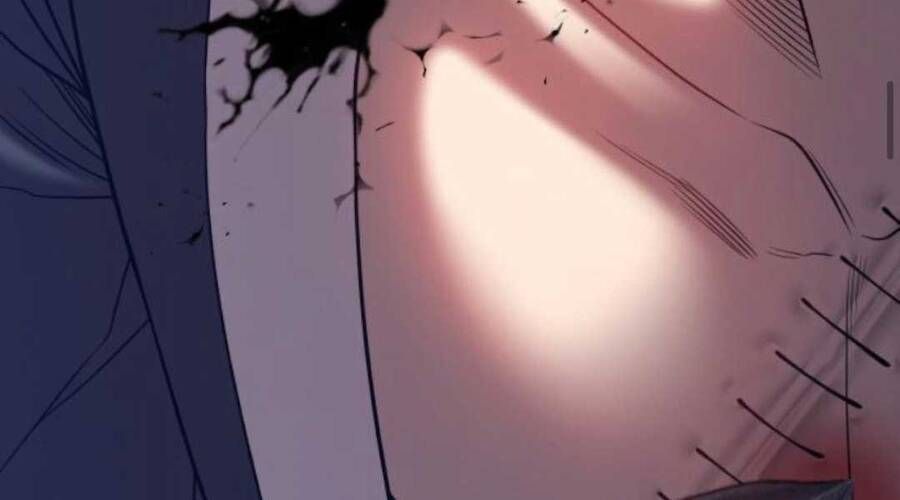 Chương 20.1 - Trang 142