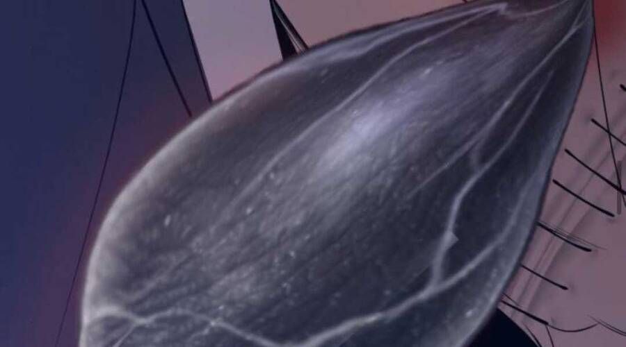 Chương 20.1 - Trang 143