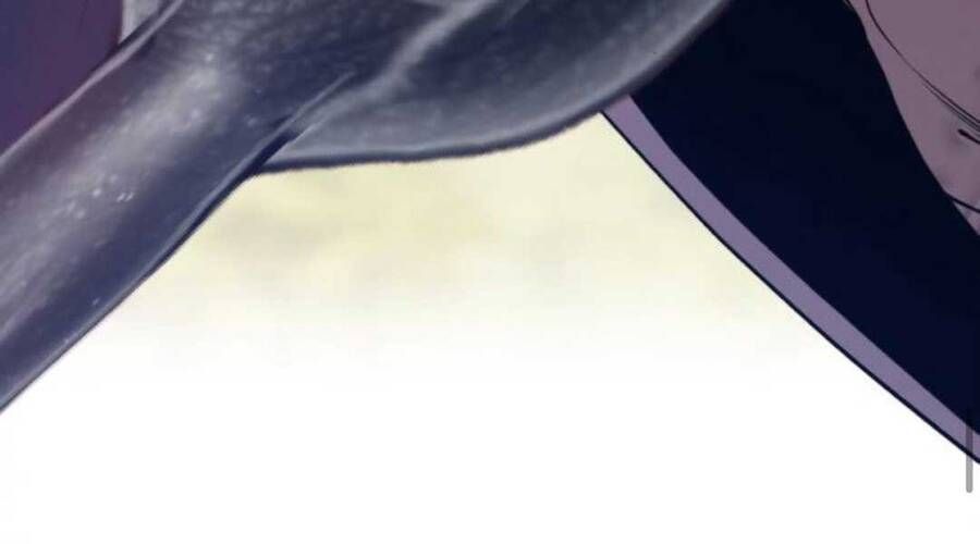 Chương 20.1 - Trang 144