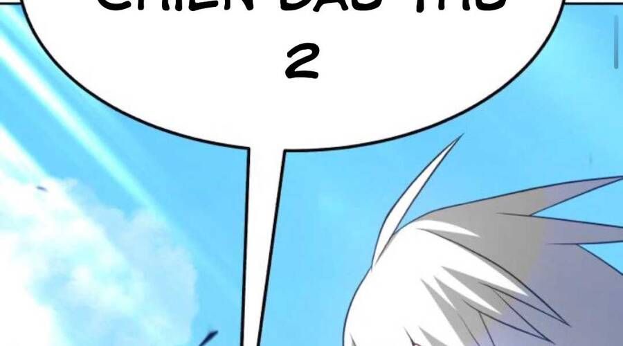 Chương 20.1 - Trang 146