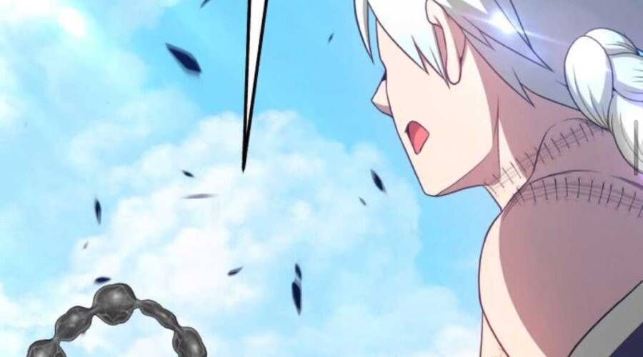 Chương 20.1 - Trang 147