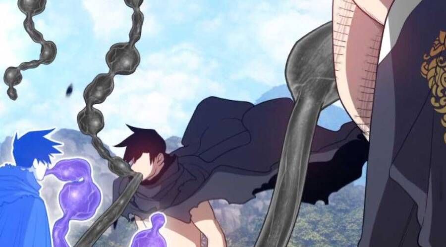 Chương 20.1 - Trang 148