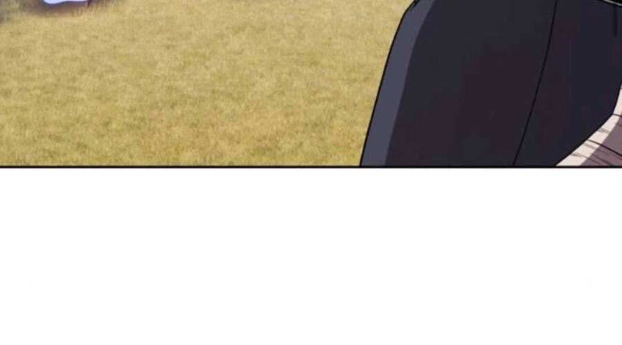 Chương 20.1 - Trang 150