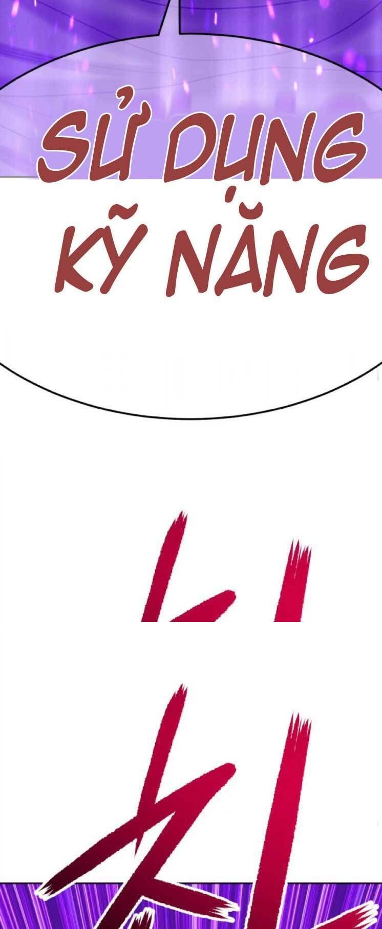 Chương 20.1 - Trang 16