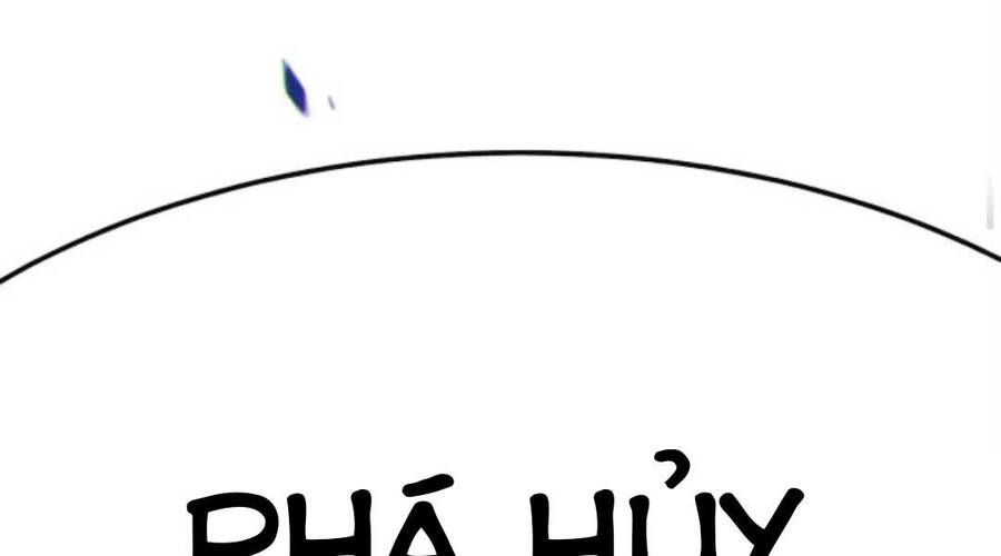 Chương 20.1 - Trang 151