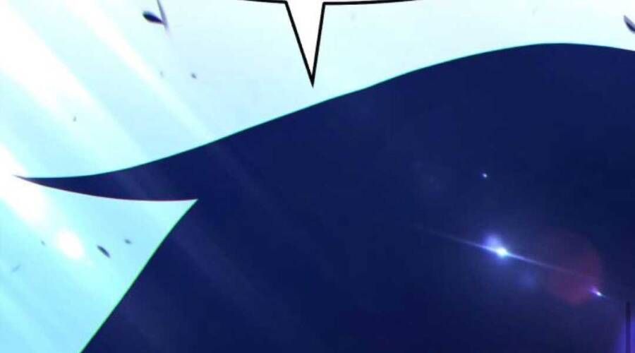 Chương 20.1 - Trang 153