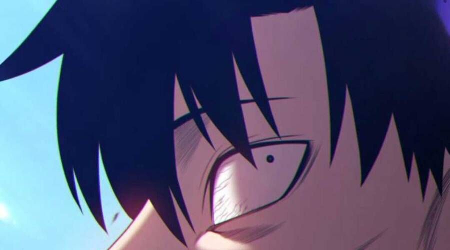 Chương 20.1 - Trang 154