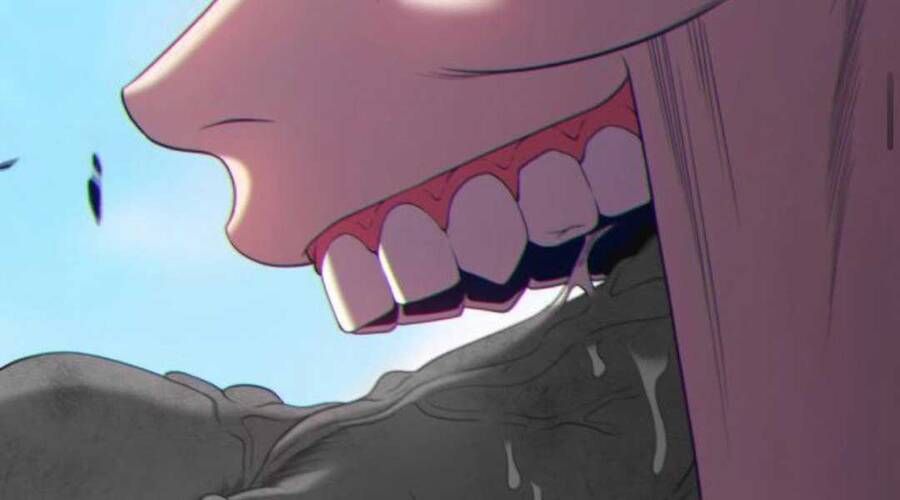 Chương 20.1 - Trang 155