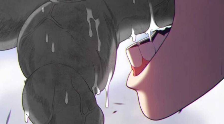 Chương 20.1 - Trang 156