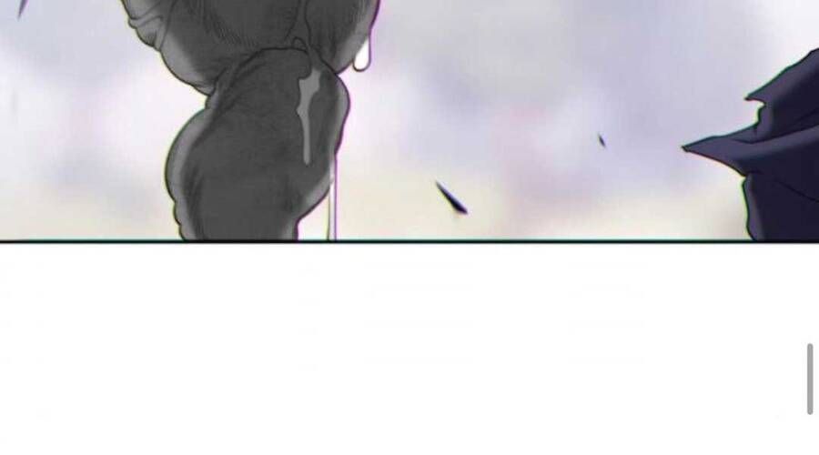 Chương 20.1 - Trang 157